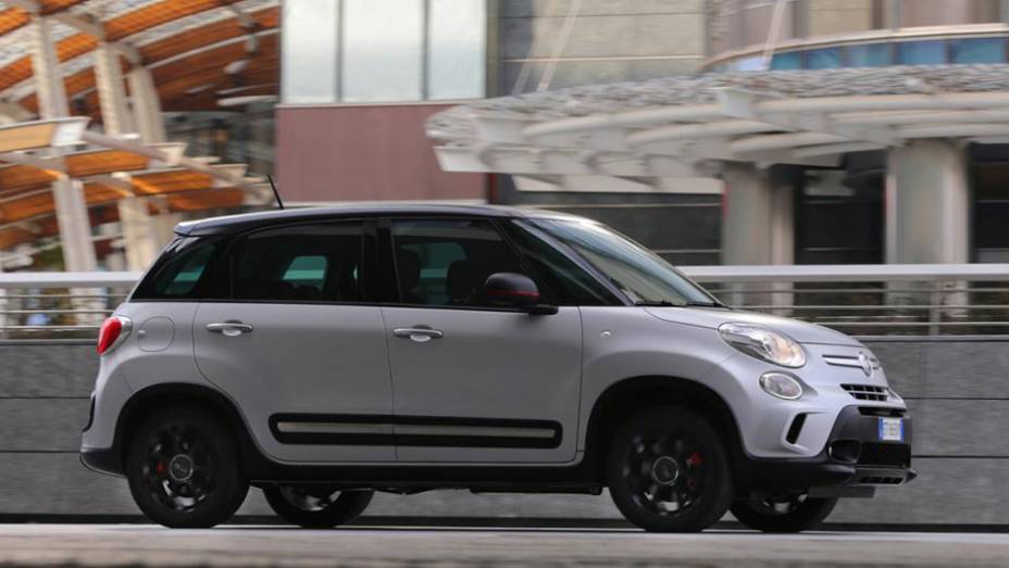 Outras duas novidades estão disponíveis não apenas para a Beats Edition, mas para todas as versões do 500L. São os novos motores 1.4 T-Jet, a gasolina, e 1.6 MultiJet II, turbodiesel | <a href="https://beta-develop.quatrorodas.abril.com.br/noticias/fabricantes/fiat-rev" rel="migration"></a>