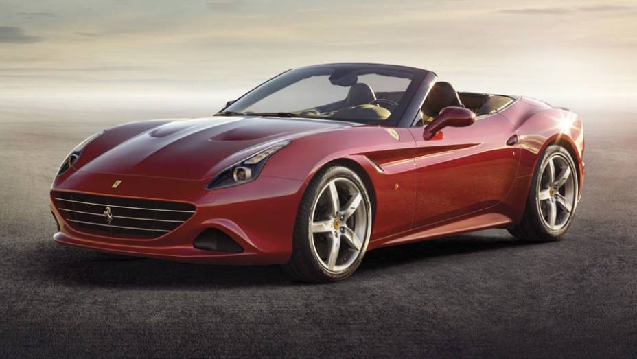 A Ferrari revelou hoje seu novo modelo, o California T | <a href="https://beta-develop.quatrorodas.abril.com.br/noticias/saloes/genebra-2014/ferrari-apresenta-california-t-773120.shtml" rel="migration">Leia mais</a> A Ferrari revelou hoje seu novo modelo, o California T | <a href="https://beta-develop.quatrorodas.abril.com.br/noticias/saloes/genebra-2014/ferrari-apresenta-california-t-773120.shtml" rel="migration">Leia mais</a>