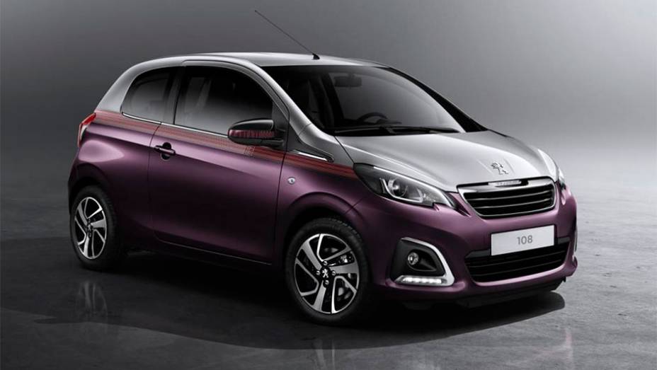 Após imagem vazada, Peugeot revela novo 108 | <a href="https://beta-develop.quatrorodas.abril.com.br/noticias/saloes/genebra-2014/imagem-vazada-peugeot-revela-novo-108-773514.shtml" rel="migration">Leia mais</a>