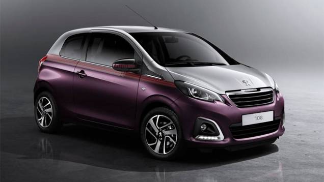 Após imagem vazada, Peugeot revela novo 108 | <a href="https://beta-develop.quatrorodas.abril.com.br/noticias/saloes/genebra-2014/imagem-vazada-peugeot-revela-novo-108-773514.shtml" rel="migration">Leia mais</a> Após imagem vazada, Peugeot revela novo 108 | <a href="https://beta-develop.quatrorodas.abril.com.br/noticias/saloes/genebra-2014/imagem-vazada-peugeot-revela-novo-108-773514.shtml" rel="migration">Leia mais</a>
