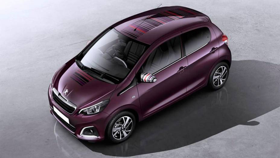 Motores de três cilindros equipam o novo 108, partindo de um 1.0 e-VTi de 68 cv | <a href="https://beta-develop.quatrorodas.abril.com.br/noticias/saloes/genebra-2014/imagem-vazada-peugeot-revela-novo-108-773514.shtml" rel="migration">Leia mais</a> Motores de três cilindros equipam o novo 108, partindo de um 1.0 e-VTi de 68 cv | <a href="https://beta-develop.quatrorodas.abril.com.br/noticias/saloes/genebra-2014/imagem-vazada-peugeot-revela-novo-108-773514.shtml" rel="migration">Leia mais</a>
