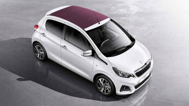 Há também um bloco maior disponível, 1.2 litros PureTech VTi de 82 cv | <a href="https://beta-develop.quatrorodas.abril.com.br/noticias/saloes/genebra-2014/imagem-vazada-peugeot-revela-novo-108-773514.shtml" rel="migration">Leia mais</a> Há também um bloco maior disponível, 1.2 litros PureTech VTi de 82 cv | <a href="https://beta-develop.quatrorodas.abril.com.br/noticias/saloes/genebra-2014/imagem-vazada-peugeot-revela-novo-108-773514.shtml" rel="migration">Leia mais</a>
