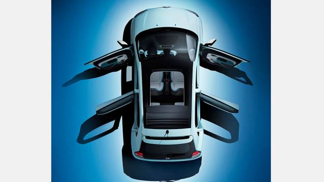 Novo Renault Twingo visto de cima | <a href="https://beta-develop.quatrorodas.abril.com.br/noticias/saloes/genebra-2014/renault-confirma-motorizacao-twingo-775341.shtml" rel="migration">Leia mais</a> Novo Renault Twingo visto de cima | <a href="https://beta-develop.quatrorodas.abril.com.br/noticias/saloes/genebra-2014/renault-confirma-motorizacao-twingo-775341.shtml" rel="migration">Leia mais</a>
