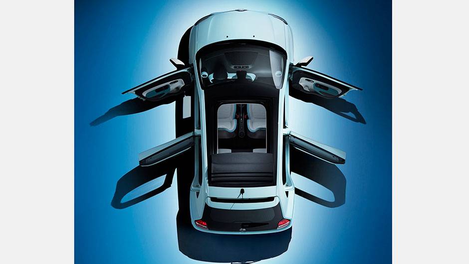 Novo Renault Twingo visto de cima | <a href="https://beta-develop.quatrorodas.abril.com.br/noticias/saloes/genebra-2014/renault-confirma-motorizacao-twingo-775341.shtml" rel="migration">Leia mais</a> Novo Renault Twingo visto de cima | <a href="https://beta-develop.quatrorodas.abril.com.br/noticias/saloes/genebra-2014/renault-confirma-motorizacao-twingo-775341.shtml" rel="migration">Leia mais</a>