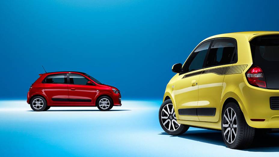 Fabricante afirmou que o modelo será "muito divertido de conduzir" | <a href="https://beta-develop.quatrorodas.abril.com.br/noticias/saloes/genebra-2014/renault-confirma-motorizacao-twingo-775341.shtml" rel="migration">Leia mais</a> Fabricante afirmou que o modelo será "muito divertido de conduzir" | <a href="https://beta-develop.quatrorodas.abril.com.br/noticias/saloes/genebra-2014/renault-confirma-motorizacao-twingo-775341.shtml" rel="migration">Leia mais</a>