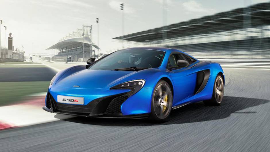 Basicamente um MP4-12C modificado, o esportivo também guarda algumas semelhanças em relação ao P1, sobretudo na dianteira | <a href="https://beta-develop.quatrorodas.abril.com.br/noticias/saloes/genebra-2014/mclaren-oficializa-650-s-773742.shtml" rel="migration">Leia mais</a> Basicamente um MP4-12C modificado, o esportivo também guarda algumas semelhanças em relação ao P1, sobretudo na dianteira | <a href="https://beta-develop.quatrorodas.abril.com.br/noticias/saloes/genebra-2014/mclaren-oficializa-650-s-773742.shtml" rel="migration">Leia mais</a>