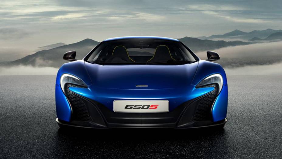 A chegada do McLaren 650 S ao mercado europeu está prevista para o segundo trimestre, nas variantes coupé e roadster | <a href="https://beta-develop.quatrorodas.abril.com.br/noticias/saloes/genebra-2014/mclaren-oficializa-650-s-773742.shtml" rel="migration">Leia mais</a>