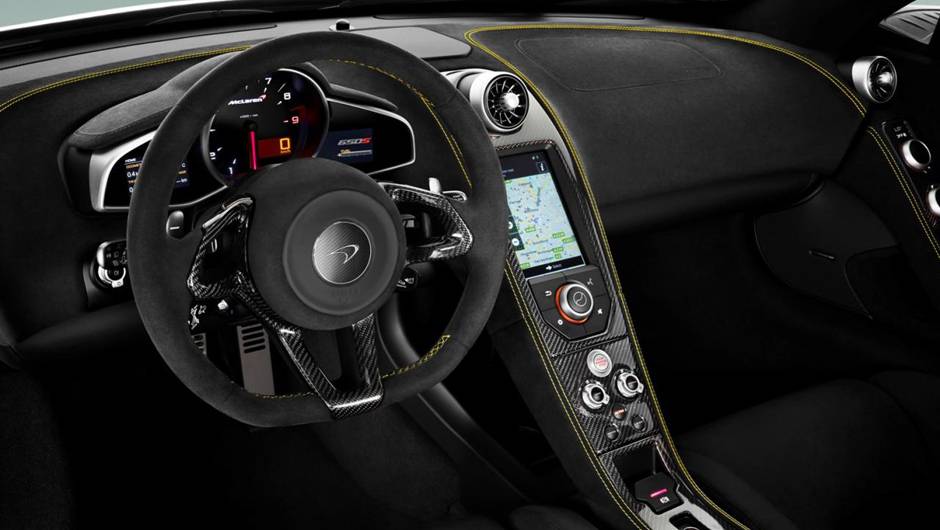 Os preços serão revelados posteriormente | <a href="https://beta-develop.quatrorodas.abril.com.br/noticias/saloes/genebra-2014/mclaren-oficializa-650-s-773742.shtml" rel="migration">Leia mais</a> Os preços serão revelados posteriormente | <a href="https://beta-develop.quatrorodas.abril.com.br/noticias/saloes/genebra-2014/mclaren-oficializa-650-s-773742.shtml" rel="migration">Leia mais</a>