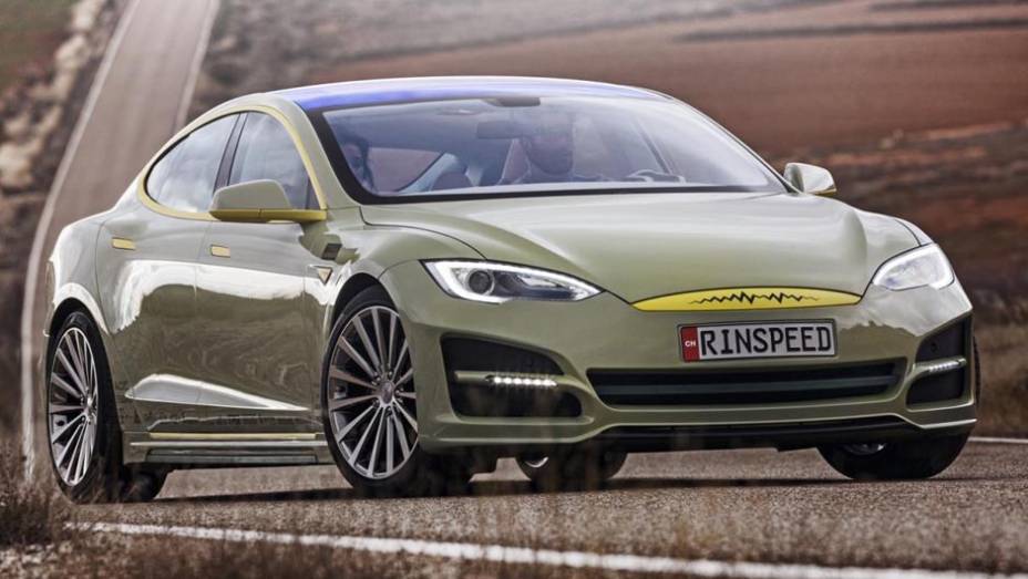 A Rinspeed revelou mais imagens e alguns v&iacute;deos do XchangE concept | <a href="https://beta-develop.quatrorodas.abril.com.br/noticias/saloes/genebra-2014/rinspeed-mostra-imagens-xchange-concept-773804.shtml" rel="migration">Leia mais</a>
