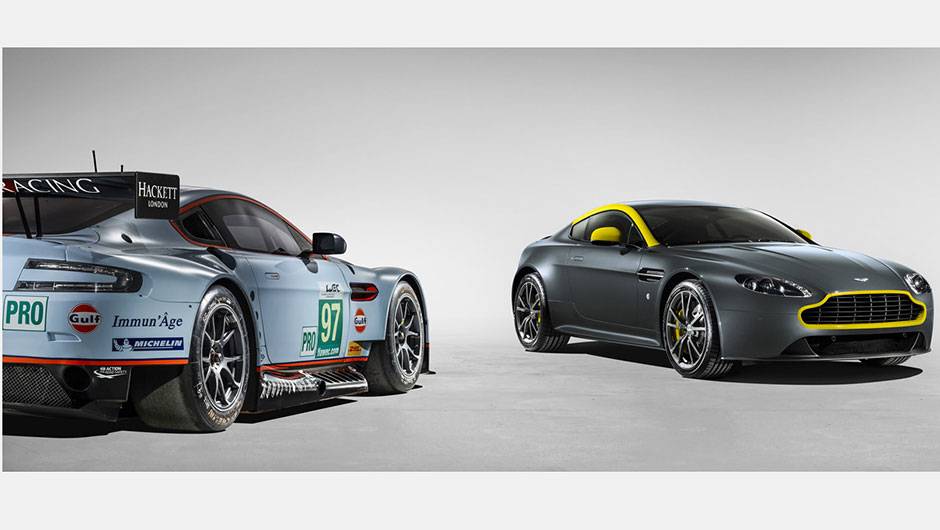 O Vantage vai de 0 a 100 km/h em 4,6 segundos, com uma velocidade máxima de 305 km/h| <a href="https://beta-develop.quatrorodas.abril.com.br/noticias/saloes/genebra-2014/aston-martin-levara-edicoes-especiais-vantage-db9-genebra-774029.shtml" rel="migration">Leia mais</a> O Vantage vai de 0 a 100 km/h em 4,6 segundos, com uma velocidade máxima de 305 km/h| <a href="https://beta-develop.quatrorodas.abril.com.br/noticias/saloes/genebra-2014/aston-martin-levara-edicoes-especiais-vantage-db9-genebra-774029.shtml" rel="migration">Leia mais</a>