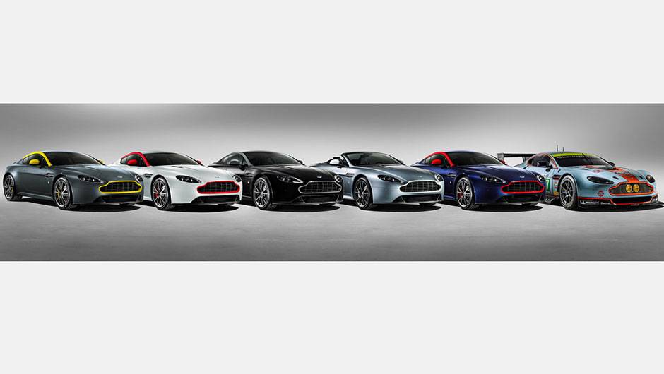 O novo pacote aerodinâmico é derivado das competições automobilísticas | <a href="https://beta-develop.quatrorodas.abril.com.br/noticias/saloes/genebra-2014/aston-martin-levara-edicoes-especiais-vantage-db9-genebra-774029.shtml" rel="migration">Leia mais</a> O novo pacote aerodinâmico é derivado das competições automobilísticas | <a href="https://beta-develop.quatrorodas.abril.com.br/noticias/saloes/genebra-2014/aston-martin-levara-edicoes-especiais-vantage-db9-genebra-774029.shtml" rel="migration">Leia mais</a>