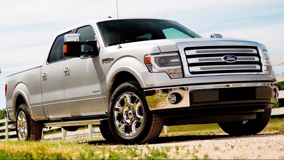 F-Series: o terceiro modelo mais vendido tamb&eacute;m &eacute; da Ford e teve 751.674 unidades comercializadas | <a href="https://beta-develop.quatrorodas.abril.com.br/noticias/mercado/ford-focus-ocupa-primeiro-lugar-lista-carros-mais-vendidos-mundo-774188.shtml" rel="migration">Leia mais</a>