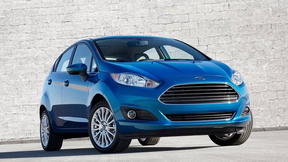 Apesar das vendas do Fiesta terem caído 0,54% no ano, o modelo aparece em nono lugar entre os mais vendidos - foram 649.254 carros no ano | <a href="https://beta-develop.quatrorodas.abril.com.br/noticias/mercado/ford-focus-ocupa-primeiro-lugar-lista-carros-mais-vendido" rel="migration"></a> Apesar das vendas do Fiesta terem caído 0,54% no ano, o modelo aparece em nono lugar entre os mais vendidos - foram 649.254 carros no ano | <a href="https://beta-develop.quatrorodas.abril.com.br/noticias/mercado/ford-focus-ocupa-primeiro-lugar-lista-carros-mais-vendido" rel="migration"></a>