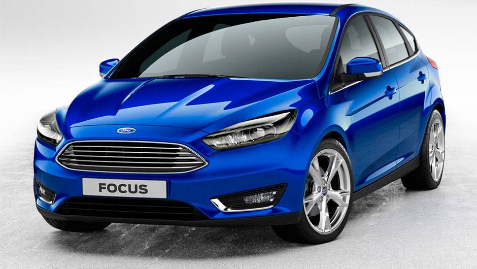 Ford levará novo Focus a Genebra | <a href="https://beta-develop.quatrorodas.abril.com.br/noticias/saloes/genebra-2014/ford-levara-novo-focus-genebra-774357.shtml" rel="migration">Leia mais</a> Ford levará novo Focus a Genebra | <a href="https://beta-develop.quatrorodas.abril.com.br/noticias/saloes/genebra-2014/ford-levara-novo-focus-genebra-774357.shtml" rel="migration">Leia mais</a>