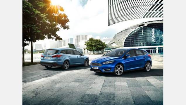 Versões hatchback e station wagon serão mostradas em Genebra | <a href="https://beta-develop.quatrorodas.abril.com.br/noticias/saloes/genebra-2014/ford-levara-novo-focus-genebra-774357.shtml" rel="migration">Leia mais</a> Versões hatchback e station wagon serão mostradas em Genebra | <a href="https://beta-develop.quatrorodas.abril.com.br/noticias/saloes/genebra-2014/ford-levara-novo-focus-genebra-774357.shtml" rel="migration">Leia mais</a>