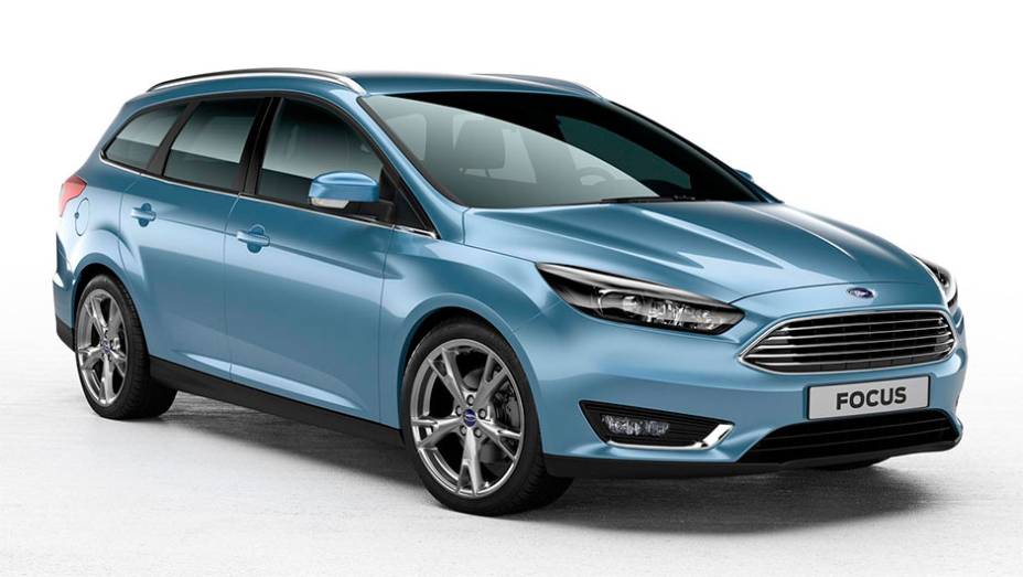 restante do design exterior será deixado praticamente intocado | <a href="https://beta-develop.quatrorodas.abril.com.br/noticias/saloes/genebra-2014/ford-levara-novo-focus-genebra-774357.shtml" rel="migration">Leia mais</a>