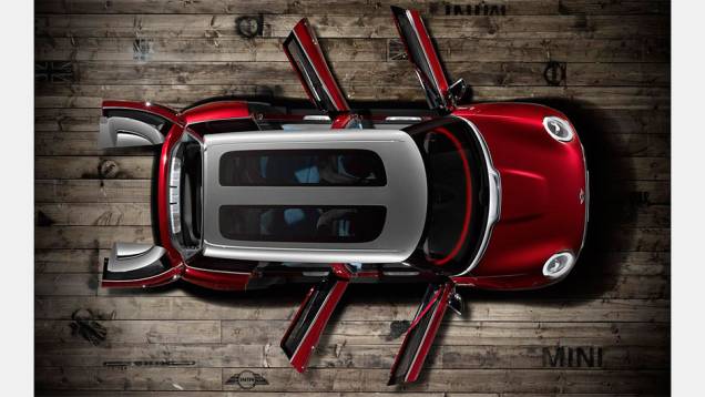 Apesar de ter sido anunciado como um conceito, o Clubman está muito próximo de entrar em produção | <a href="https://beta-develop.quatrorodas.abril.com.br/noticias/saloes/genebra-2014/mini-revela-clubman-concept-774612.shtml" rel="migration">Leia mais</a> Apesar de ter sido anunciado como um conceito, o Clubman está muito próximo de entrar em produção | <a href="https://beta-develop.quatrorodas.abril.com.br/noticias/saloes/genebra-2014/mini-revela-clubman-concept-774612.shtml" rel="migration">Leia mais</a>