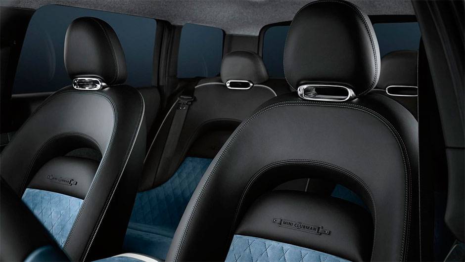 Detalhes dos assentos | <a href="https://beta-develop.quatrorodas.abril.com.br/noticias/saloes/genebra-2014/mini-revela-clubman-concept-774612.shtml" rel="migration">Leia mais</a>
