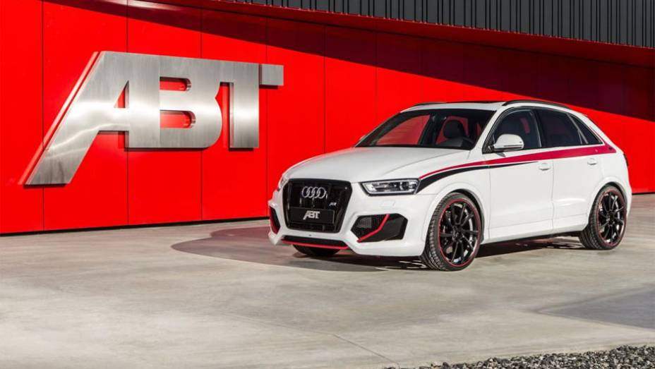 ABT Sportsline levará Audi RS Q3 a Genebra | <a href="https://beta-develop.quatrorodas.abril.com.br/noticias/saloes/genebra-2014/abt-sportsline-levara-audi-rs-q3-genebra-774947.shtml" rel="migration">Leia mais</a>