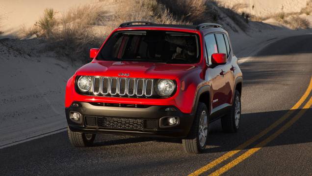 A apresentação oficial do modelo acontece no Salão de Genebra | <a href="https://beta-develop.quatrorodas.abril.com.br/noticias/saloes/genebra-2014/imagens-jeep-renegade-sao-reveladas-775127.shtml" rel="migration">Leia mais</a> A apresentação oficial do modelo acontece no Salão de Genebra | <a href="https://beta-develop.quatrorodas.abril.com.br/noticias/saloes/genebra-2014/imagens-jeep-renegade-sao-reveladas-775127.shtml" rel="migration">Leia mais</a>