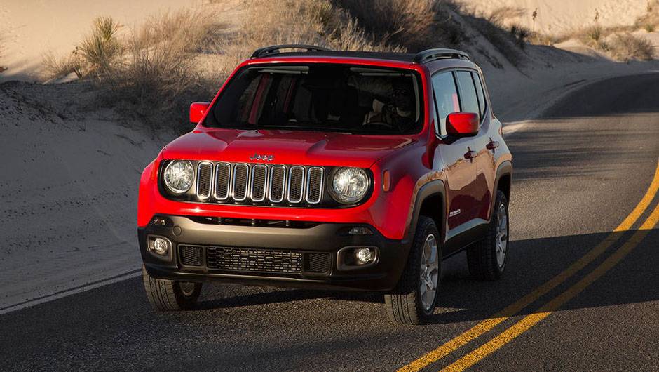A apresentação oficial do modelo acontece no Salão de Genebra | <a href="https://beta-develop.quatrorodas.abril.com.br/noticias/saloes/genebra-2014/imagens-jeep-renegade-sao-reveladas-775127.shtml" rel="migration">Leia mais</a> A apresentação oficial do modelo acontece no Salão de Genebra | <a href="https://beta-develop.quatrorodas.abril.com.br/noticias/saloes/genebra-2014/imagens-jeep-renegade-sao-reveladas-775127.shtml" rel="migration">Leia mais</a>