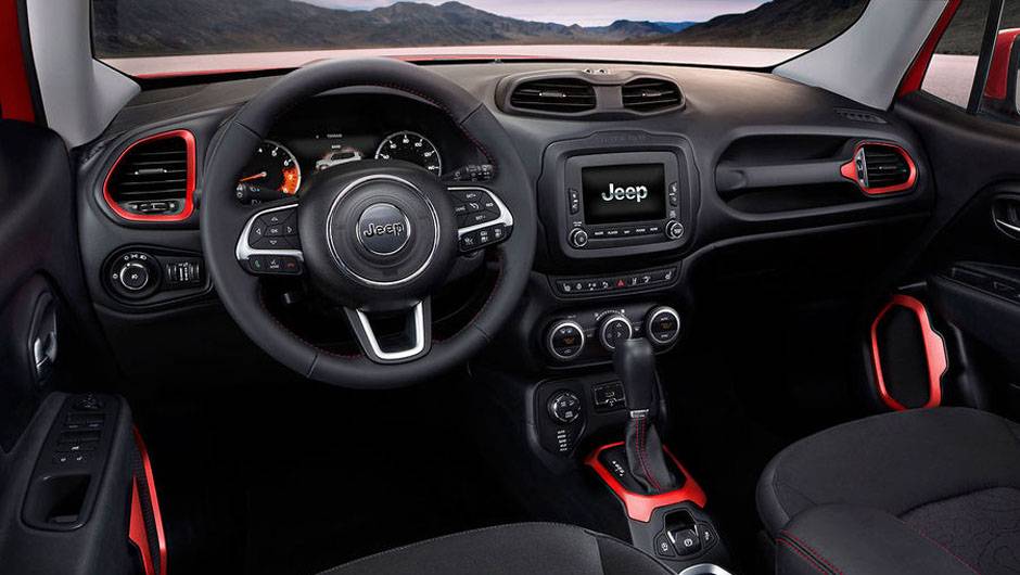 A planta est&aacute; sendo constru&iacute;da em Goiana, Pernambuco | <a href="https://beta-develop.quatrorodas.abril.com.br/noticias/saloes/genebra-2014/imagens-jeep-renegade-sao-reveladas-775127.shtml" rel="migration">Leia mais</a>