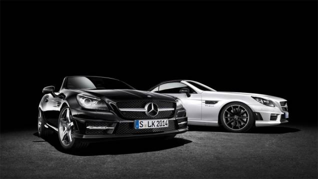 Mercedes-Benz leva edições especiais do SL e SLK a Genebra | <a href="https://beta-develop.quatrorodas.abril.com.br/noticias/saloes/genebra-2014/mercedes-benz-leva-edicoes-especiais-sl-slk-genebra-775349.shtml" rel="migration">Leia mais</a> Mercedes-Benz leva edições especiais do SL e SLK a Genebra | <a href="https://beta-develop.quatrorodas.abril.com.br/noticias/saloes/genebra-2014/mercedes-benz-leva-edicoes-especiais-sl-slk-genebra-775349.shtml" rel="migration">Leia mais</a>