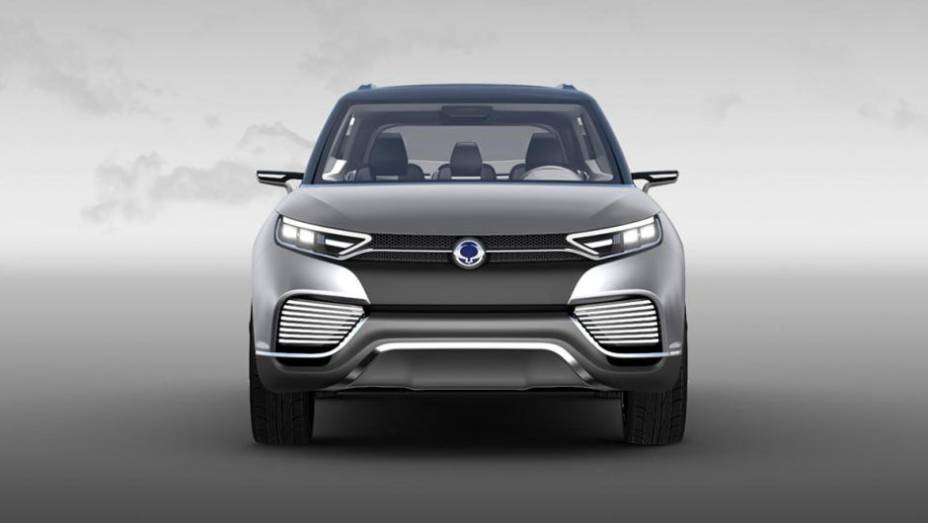 Quanto à motorização, trata-se de um sistema híbrido | <a href="https://beta-develop.quatrorodas.abril.com.br/noticias/saloes/genebra-2014/ssangyong-revela-xlv-concept-salao-genebra-772555.shtml" rel="migration">Leia mais</a>