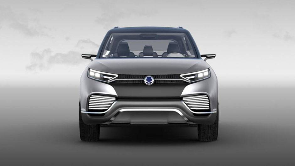 Quanto &agrave; motoriza&ccedil;&atilde;o, trata-se de um sistema h&iacute;brido | <a href="https://beta-develop.quatrorodas.abril.com.br/noticias/saloes/genebra-2014/ssangyong-revela-xlv-concept-salao-genebra-772555.shtml" rel="migration">Leia mais</a>