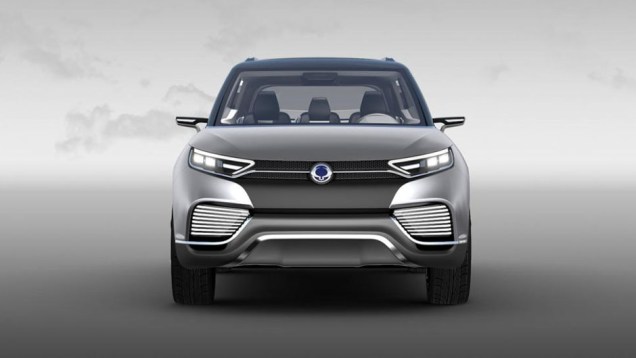 Quanto à motorização, trata-se de um sistema híbrido | <a href="https://beta-develop.quatrorodas.abril.com.br/noticias/saloes/genebra-2014/ssangyong-revela-xlv-concept-salao-genebra-772555.shtml" rel="migration">Leia mais</a> Quanto à motorização, trata-se de um sistema híbrido | <a href="https://beta-develop.quatrorodas.abril.com.br/noticias/saloes/genebra-2014/ssangyong-revela-xlv-concept-salao-genebra-772555.shtml" rel="migration">Leia mais</a>