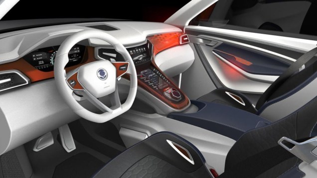 O bloco 1.6 a diesel trabalha em conjunto com um motor elétrico de 10 kW | <a href="https://beta-develop.quatrorodas.abril.com.br/noticias/saloes/genebra-2014/ssangyong-revela-xlv-concept-salao-genebra-772555.shtml" rel="migration">Leia mais</a> O bloco 1.6 a diesel trabalha em conjunto com um motor elétrico de 10 kW | <a href="https://beta-develop.quatrorodas.abril.com.br/noticias/saloes/genebra-2014/ssangyong-revela-xlv-concept-salao-genebra-772555.shtml" rel="migration">Leia mais</a>