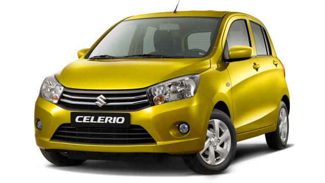 A Suzuki apresenta a versão europeia do hatch Celerio nesta edição do Salão de Genebra | <a href="https://beta-develop.quatrorodas.abril.com.br/noticias/saloes/genebra-2014/suzuki-mostrara-celerio-europeu-genebra-772554.shtml" rel="migration">Leia mais</a> A Suzuki apresenta a versão europeia do hatch Celerio nesta edição do Salão de Genebra | <a href="https://beta-develop.quatrorodas.abril.com.br/noticias/saloes/genebra-2014/suzuki-mostrara-celerio-europeu-genebra-772554.shtml" rel="migration">Leia mais</a>