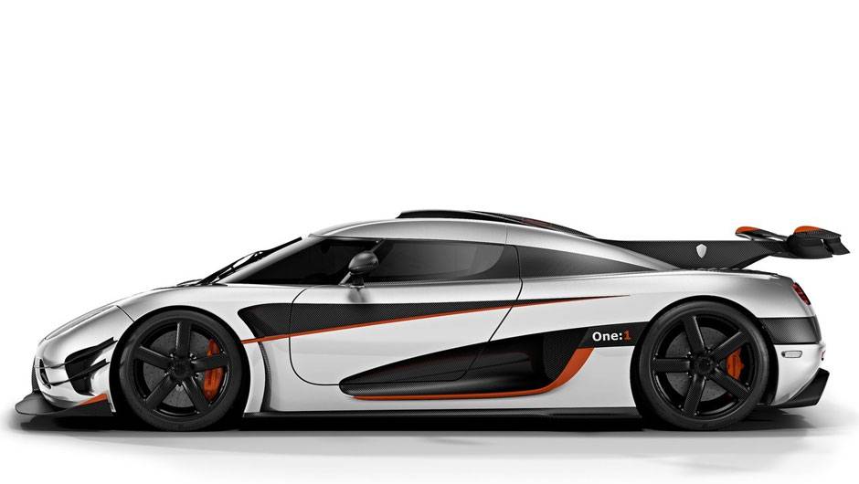 Modelo comemora o vigésimo aniversário da montadora sueca | <a href="https://beta-develop.quatrorodas.abril.com.br/noticias/saloes/genebra-2014/koenigsegg-apresentara-carro-1-341-cavalos-potencia-774972.shtml" rel="migration">Leia mais</a> Modelo comemora o vigésimo aniversário da montadora sueca | <a href="https://beta-develop.quatrorodas.abril.com.br/noticias/saloes/genebra-2014/koenigsegg-apresentara-carro-1-341-cavalos-potencia-774972.shtml" rel="migration">Leia mais</a>