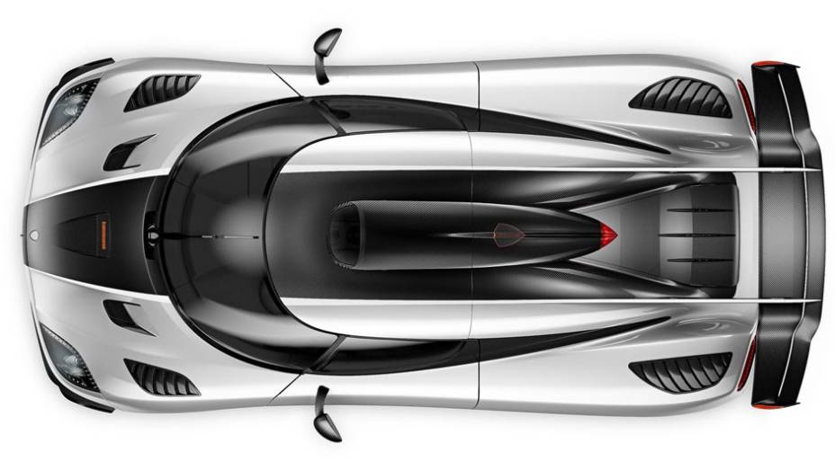 Seu nome deriva da rela&ccedil;&atilde;o peso/pot&ecirc;ncia | <a href="https://beta-develop.quatrorodas.abril.com.br/noticias/saloes/genebra-2014/koenigsegg-apresentara-carro-1-341-cavalos-potencia-774972.shtml" rel="migration">Leia mais</a>