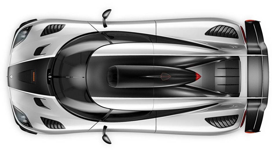 Seu nome deriva da rela&ccedil;&atilde;o peso/pot&ecirc;ncia | <a href="https://beta-develop.quatrorodas.abril.com.br/noticias/saloes/genebra-2014/koenigsegg-apresentara-carro-1-341-cavalos-potencia-774972.shtml" rel="migration">Leia mais</a>
