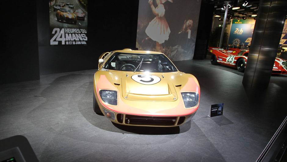 Ford GT40 (1966) | <a href="https://beta-develop.quatrorodas.abril.com.br/noticias/saloes/genebra-2014/salao-genebra-exibe-bolidos-le-mans-775992.shtml" rel="migration">Leia mais</a> | <a href="https://beta-develop.quatrorodas.abril.com.br/noticias/saloes/genebra-2014/" rel="migration">Confira tudo sobre o Salão d</a> Ford GT40 (1966) | <a href="https://beta-develop.quatrorodas.abril.com.br/noticias/saloes/genebra-2014/salao-genebra-exibe-bolidos-le-mans-775992.shtml" rel="migration">Leia mais</a> | <a href="https://beta-develop.quatrorodas.abril.com.br/noticias/saloes/genebra-2014/" rel="migration">Confira tudo sobre o Salão d</a>