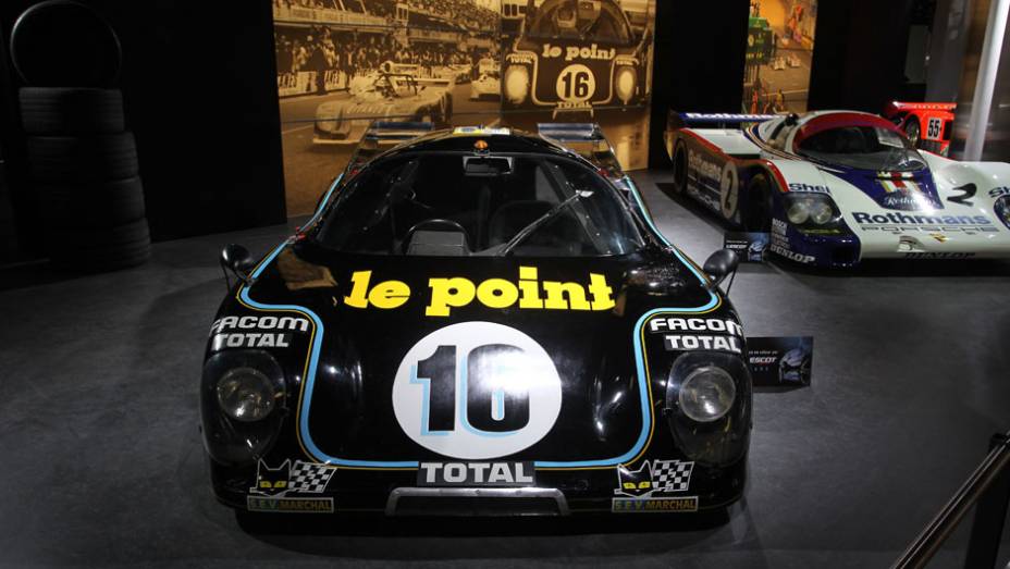 Rondeau M379(1980) | <a href="https://beta-develop.quatrorodas.abril.com.br/noticias/saloes/genebra-2014/salao-genebra-exibe-bolidos-le-mans-775992.shtml" rel="migration">Leia mais</a> | <a href="https://beta-develop.quatrorodas.abril.com.br/noticias/saloes/genebra-2014/" rel="migration">Confira tudo sobre o Salão</a> Rondeau M379(1980) | <a href="https://beta-develop.quatrorodas.abril.com.br/noticias/saloes/genebra-2014/salao-genebra-exibe-bolidos-le-mans-775992.shtml" rel="migration">Leia mais</a> | <a href="https://beta-develop.quatrorodas.abril.com.br/noticias/saloes/genebra-2014/" rel="migration">Confira tudo sobre o Salão</a>