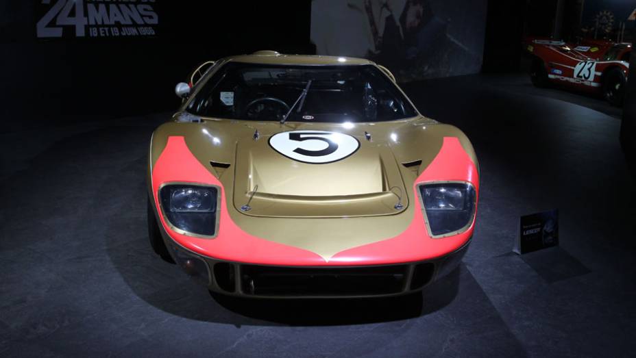 Ford GT40 (1966) | <a href="https://beta-develop.quatrorodas.abril.com.br/noticias/saloes/genebra-2014/salao-genebra-exibe-bolidos-le-mans-775992.shtml" rel="migration">Leia mais</a> | <a href="https://beta-develop.quatrorodas.abril.com.br/noticias/saloes/genebra-2014/" rel="migration">Confira tudo sobre o Salão d</a> Ford GT40 (1966) | <a href="https://beta-develop.quatrorodas.abril.com.br/noticias/saloes/genebra-2014/salao-genebra-exibe-bolidos-le-mans-775992.shtml" rel="migration">Leia mais</a> | <a href="https://beta-develop.quatrorodas.abril.com.br/noticias/saloes/genebra-2014/" rel="migration">Confira tudo sobre o Salão d</a>