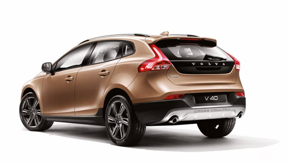 Modelo está disponível em todas as concessionárias da marca a partir de R$ 141.500 | <a href="https://beta-develop.quatrorodas.abril.com.br/noticias/fabricantes/volvo-v40-cross-country-chega-ao-brasil-777066.shtml" rel="migration">Leia mais</a> Modelo está disponível em todas as concessionárias da marca a partir de R$ 141.500 | <a href="https://beta-develop.quatrorodas.abril.com.br/noticias/fabricantes/volvo-v40-cross-country-chega-ao-brasil-777066.shtml" rel="migration">Leia mais</a>
