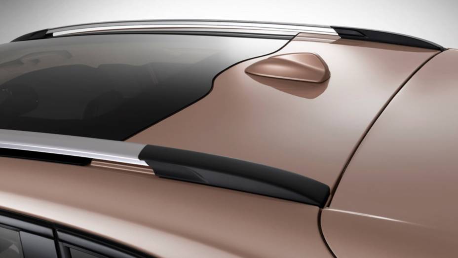 Detalhe do teto do novo Volvo V40 Cross Country | <a href="https://beta-develop.quatrorodas.abril.com.br/noticias/fabricantes/volvo-v40-cross-country-chega-ao-brasil-777066.shtml" rel="migration">Leia mais</a> Detalhe do teto do novo Volvo V40 Cross Country | <a href="https://beta-develop.quatrorodas.abril.com.br/noticias/fabricantes/volvo-v40-cross-country-chega-ao-brasil-777066.shtml" rel="migration">Leia mais</a>