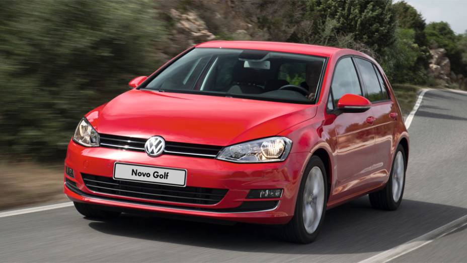 Volkswagen apresenta Novo Golf Comfortline | <a href="https://beta-develop.quatrorodas.abril.com.br/noticias/fabricantes/volkswagen-apresenta-novo-golf-comfortline-777747.shtml" rel="migration">Leia mais</a>