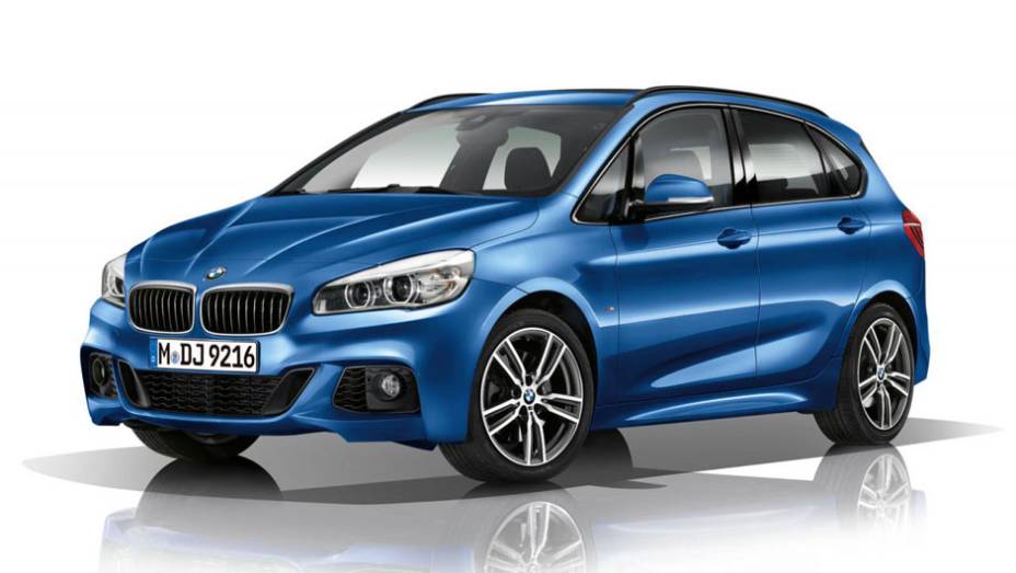 BMW revela Série 2 Active Tourer M Sport | <a href="https://beta-develop.quatrorodas.abril.com.br/noticias/fabricantes/bmw-revela-serie-2-active-tourer-m-sport-777908.shtml" rel="migration">Leia mais</a>