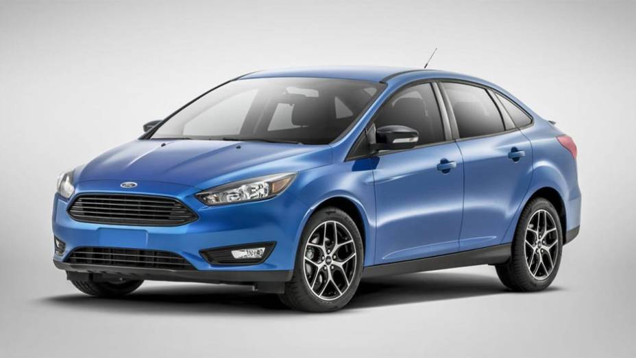 Novo Focus Sedan surge nos EUA | <a href="https://beta-develop.quatrorodas.abril.com.br/noticias/saloes/new-york-2014/novo-focus-sedan-surge-eua-779254.shtml" rel="migration">Leia mais</a>
