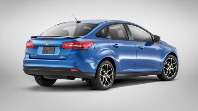 Reestilizado, modelo estreia motor 1.0 Ecoboost por lá | <a href="https://beta-develop.quatrorodas.abril.com.br/noticias/saloes/new-york-2014/novo-focus-sedan-surge-eua-779254.shtml" rel="migration">Leia mais</a> Reestilizado, modelo estreia motor 1.0 Ecoboost por lá | <a href="https://beta-develop.quatrorodas.abril.com.br/noticias/saloes/new-york-2014/novo-focus-sedan-surge-eua-779254.shtml" rel="migration">Leia mais</a>