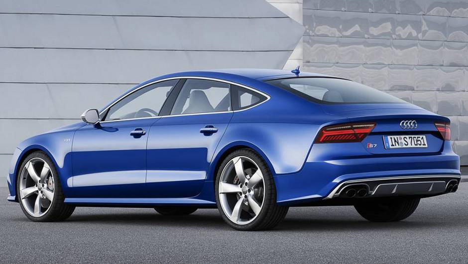 O câmbio padrão é o S tronic de sete marchas | <a href="https://beta-develop.quatrorodas.abril.com.br/noticias/fabricantes/audi-apresenta-novos-a7-s7-783598.shtml" rel="migration">Leia mais</a> O câmbio padrão é o S tronic de sete marchas | <a href="https://beta-develop.quatrorodas.abril.com.br/noticias/fabricantes/audi-apresenta-novos-a7-s7-783598.shtml" rel="migration">Leia mais</a>