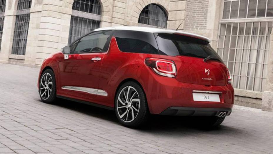 O novo sistema é 35% mais eficiente em consumo de energia e 75% mais eficiente em iluminação do que lâmpadas convencionais | <a href="https://beta-develop.quatrorodas.abril.com.br/noticias/fabricantes/citroen-revela-facelift-ds3-ds3-cabrio-783578.shtml" rel="migration">Leia mais</a> O novo sistema é 35% mais eficiente em consumo de energia e 75% mais eficiente em iluminação do que lâmpadas convencionais | <a href="https://beta-develop.quatrorodas.abril.com.br/noticias/fabricantes/citroen-revela-facelift-ds3-ds3-cabrio-783578.shtml" rel="migration">Leia mais</a>