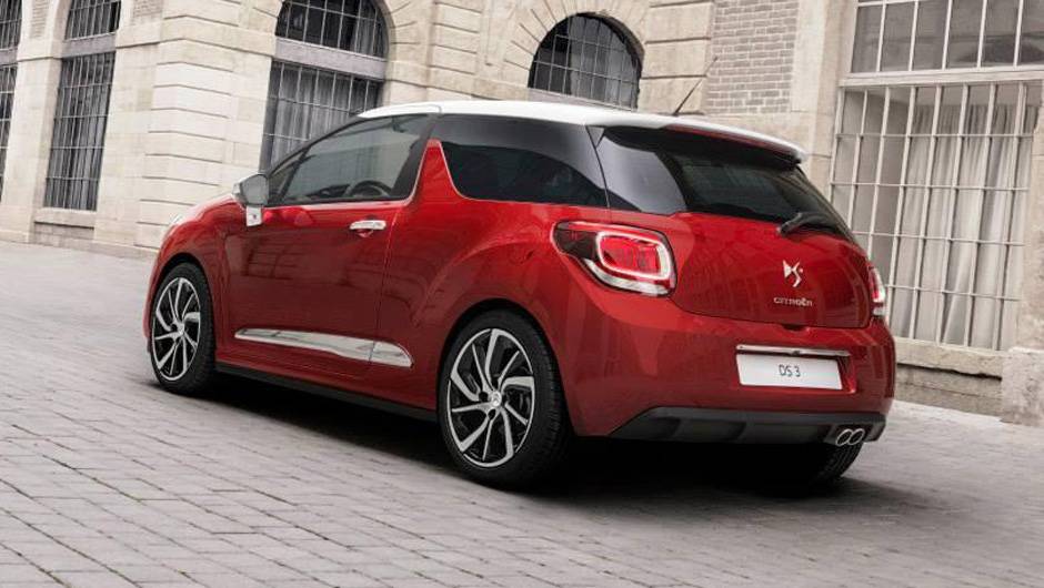 O novo sistema é 35% mais eficiente em consumo de energia e 75% mais eficiente em iluminação do que lâmpadas convencionais | <a href="https://beta-develop.quatrorodas.abril.com.br/noticias/fabricantes/citroen-revela-facelift-ds3-ds3-cabrio-783578.shtml" rel="migration">Leia mais</a> O novo sistema é 35% mais eficiente em consumo de energia e 75% mais eficiente em iluminação do que lâmpadas convencionais | <a href="https://beta-develop.quatrorodas.abril.com.br/noticias/fabricantes/citroen-revela-facelift-ds3-ds3-cabrio-783578.shtml" rel="migration">Leia mais</a>