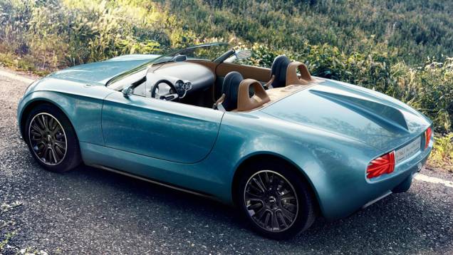 Ele estreia no Concorso dEleganza Villa dEste | <a href="https://beta-develop.quatrorodas.abril.com.br/noticias/fabricantes/mini-superleggera-vision-concept-revelado-783801.shtml" rel="migration">Leia mais</a> Ele estreia no Concorso dEleganza Villa dEste | <a href="https://beta-develop.quatrorodas.abril.com.br/noticias/fabricantes/mini-superleggera-vision-concept-revelado-783801.shtml" rel="migration">Leia mais</a>
