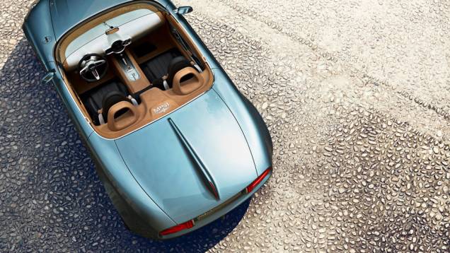MINI Superleggera Vision concept | <a href="https://beta-develop.quatrorodas.abril.com.br/noticias/fabricantes/mini-superleggera-vision-concept-revelado-783801.shtml" rel="migration">Leia mais</a> MINI Superleggera Vision concept | <a href="https://beta-develop.quatrorodas.abril.com.br/noticias/fabricantes/mini-superleggera-vision-concept-revelado-783801.shtml" rel="migration">Leia mais</a>