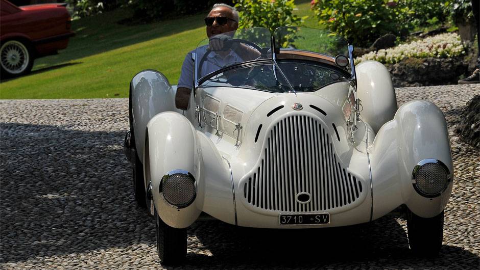 Alfa Romeo 6C 1750 GS Aprile - Concorso dEleganza Villa dEste 2014 | <a href="https://beta-develop.quatrorodas.abril.com.br/noticias/classicos//concorso-d-eleganza-villa-d-este-2014-premia-maserati-450-s-1956-como-best-of-show-784018.shtml" rel="migration">Leia mais</a> Alfa Romeo 6C 1750 GS Aprile - Concorso dEleganza Villa dEste 2014 | <a href="https://beta-develop.quatrorodas.abril.com.br/noticias/classicos//concorso-d-eleganza-villa-d-este-2014-premia-maserati-450-s-1956-como-best-of-show-784018.shtml" rel="migration">Leia mais</a>